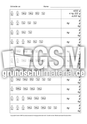 AB-Kilogramm-Gramm 11.pdf